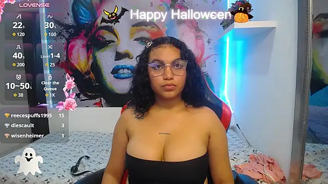 valeria_martinez19