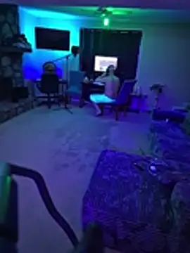 chronic_vibez