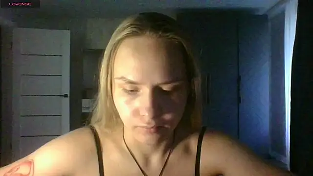 Annie_Cohn