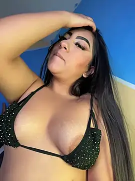 Laulin_TayyyX