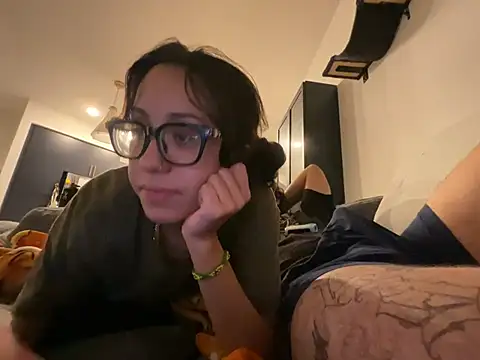 c00k13kat