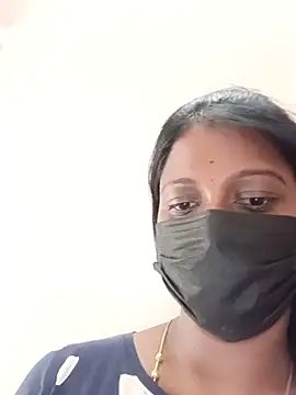 Thara-tamil