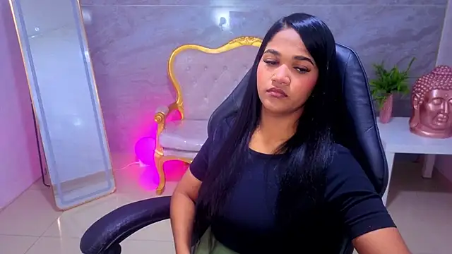 JadeRose_s