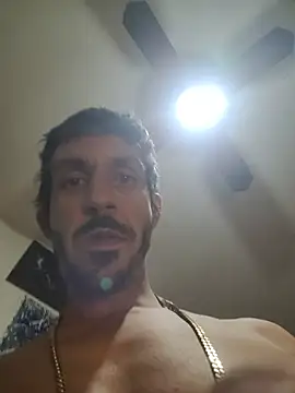 amoralall on Stripchat