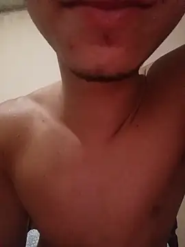man__clear on Stripchat