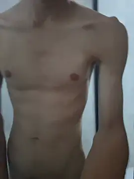 El_padre21 on Stripchat