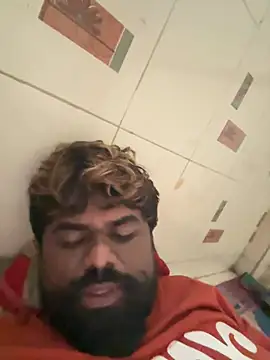 bigdog_ds on Stripchat