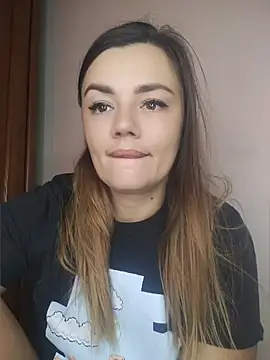 KrissSexi