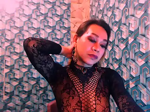 WOW_BlessedBIGCOCK live cam on StripChat