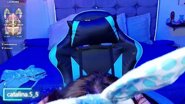 Kata_Bigboobs