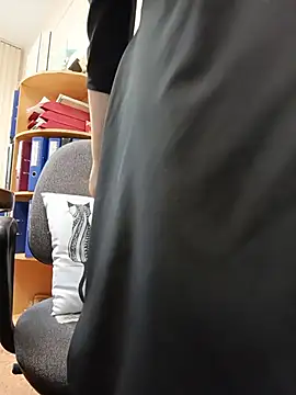 Office_Albertina