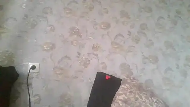 ViolaCandy