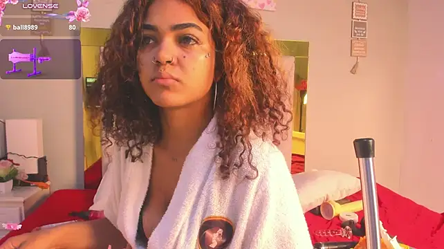 vahiolet_fuentes