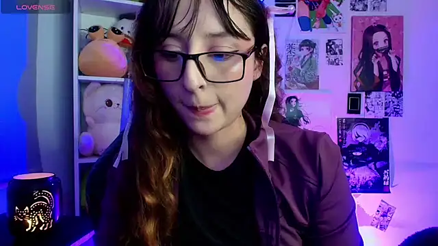 CelesteAyase