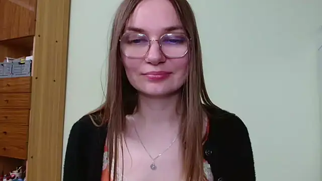 LooveELLYx