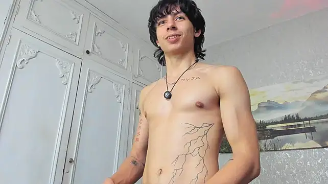 Tyler_durten