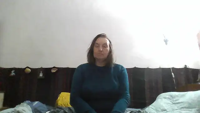 AnnaLive570