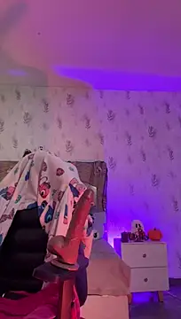 MARIANA_TAY1
