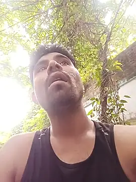 Vikash8240