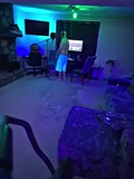 chronic_vibez