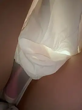 mmajb live cam on StripChat