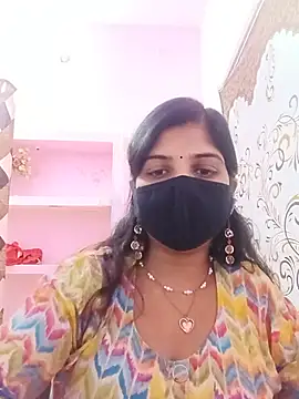 BEAUTIFUL_WIFE02