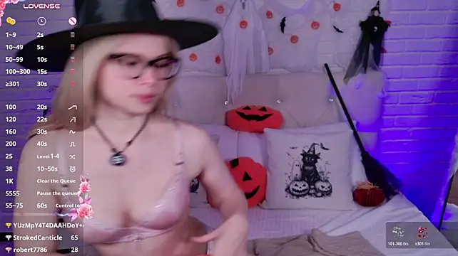 ChloeWells