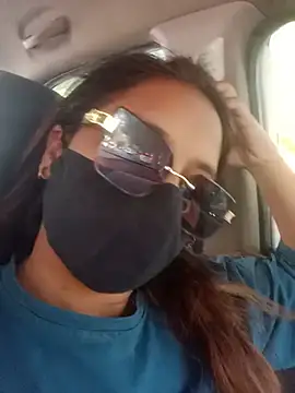 hot-punjabi-couple