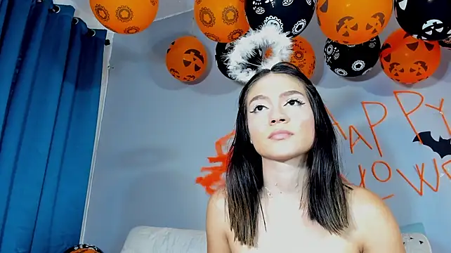 Milly_Palmer