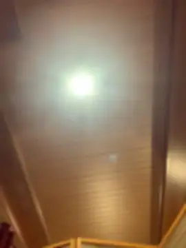 hugecock_mandy