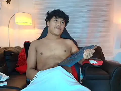 kristhofer_levis_