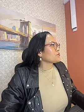 Nox_Vixen