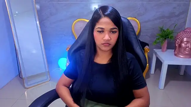 JadeRose_s