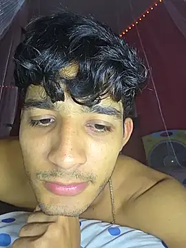 NJSB