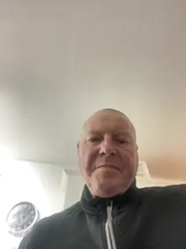 boilinghot123 webcam