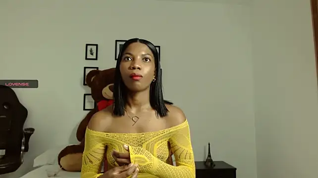 99Black_Girl