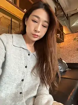 mmajb
