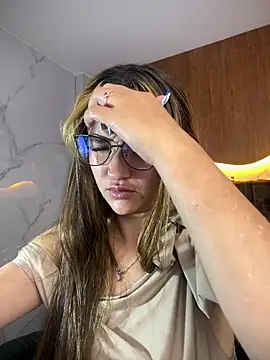 bella_vibess_s