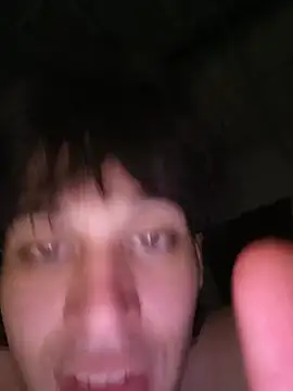 DARECK21 webcam