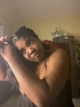 Mala0311 webcam