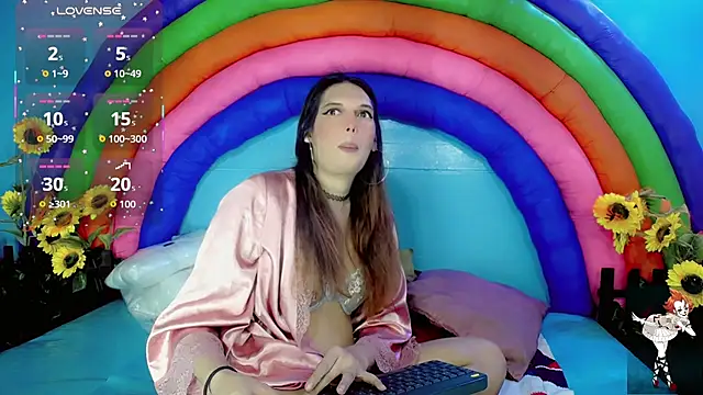 Raichely_1