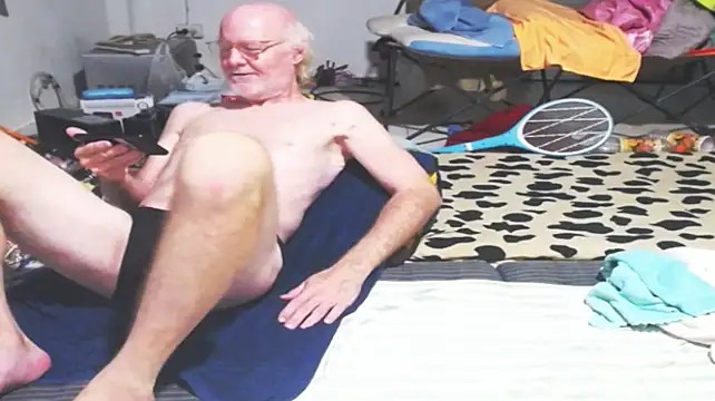 1CuteAndSexy69