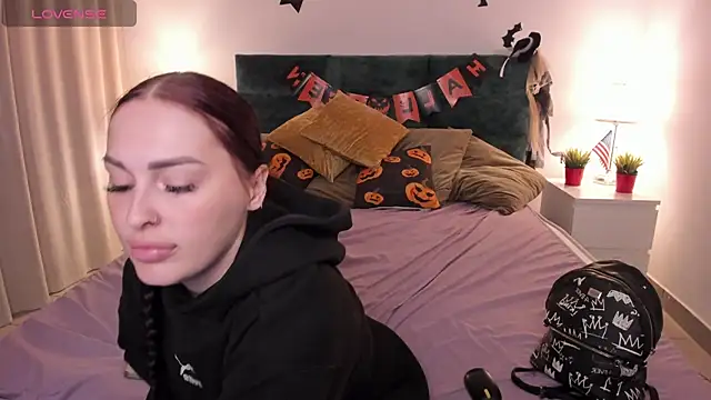 missAngellina