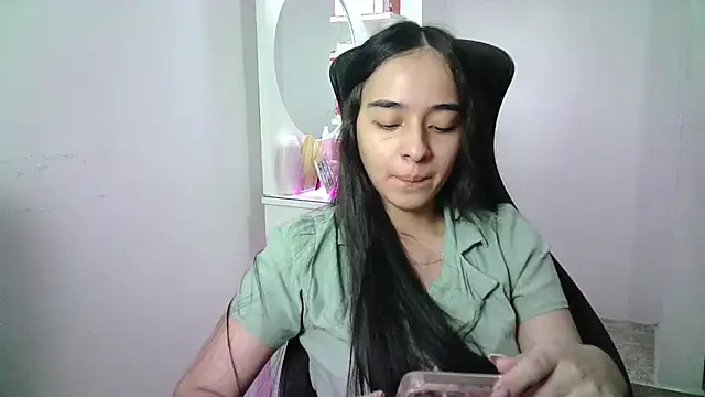 aineangeel