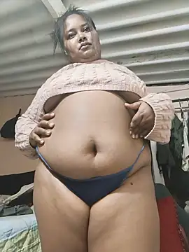 lorenxtaylor