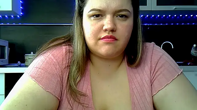 AnitaWillias