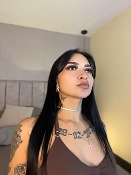 kathecute__