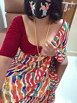 Roja-Telugu777 webcam
