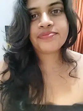 Shakeera1