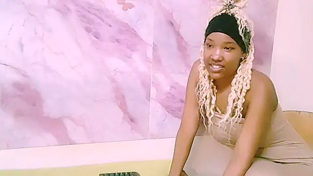 EroticSexyPrada
